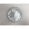 Nano Calcium Hydroxyapatite Powder